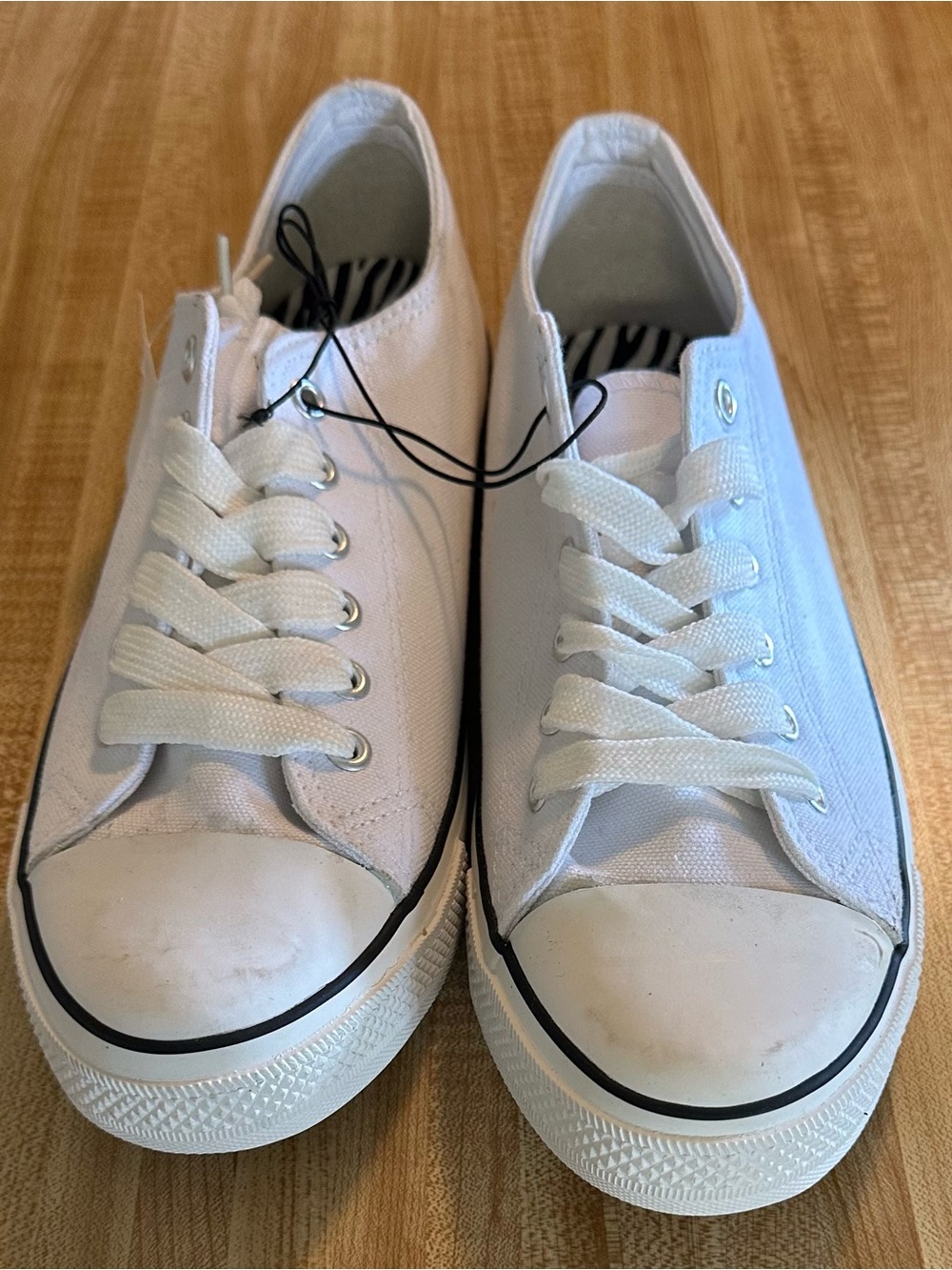Sneaker